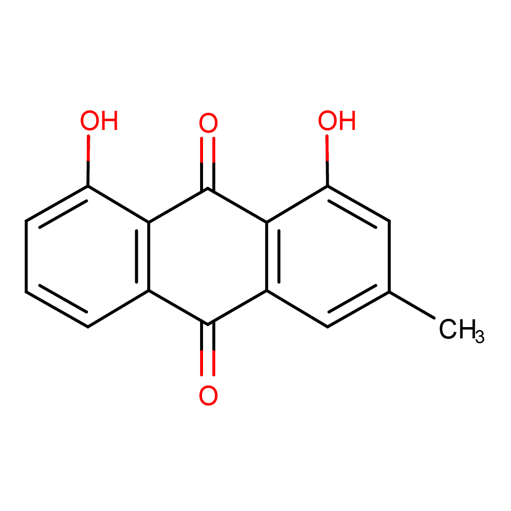 2d_structure