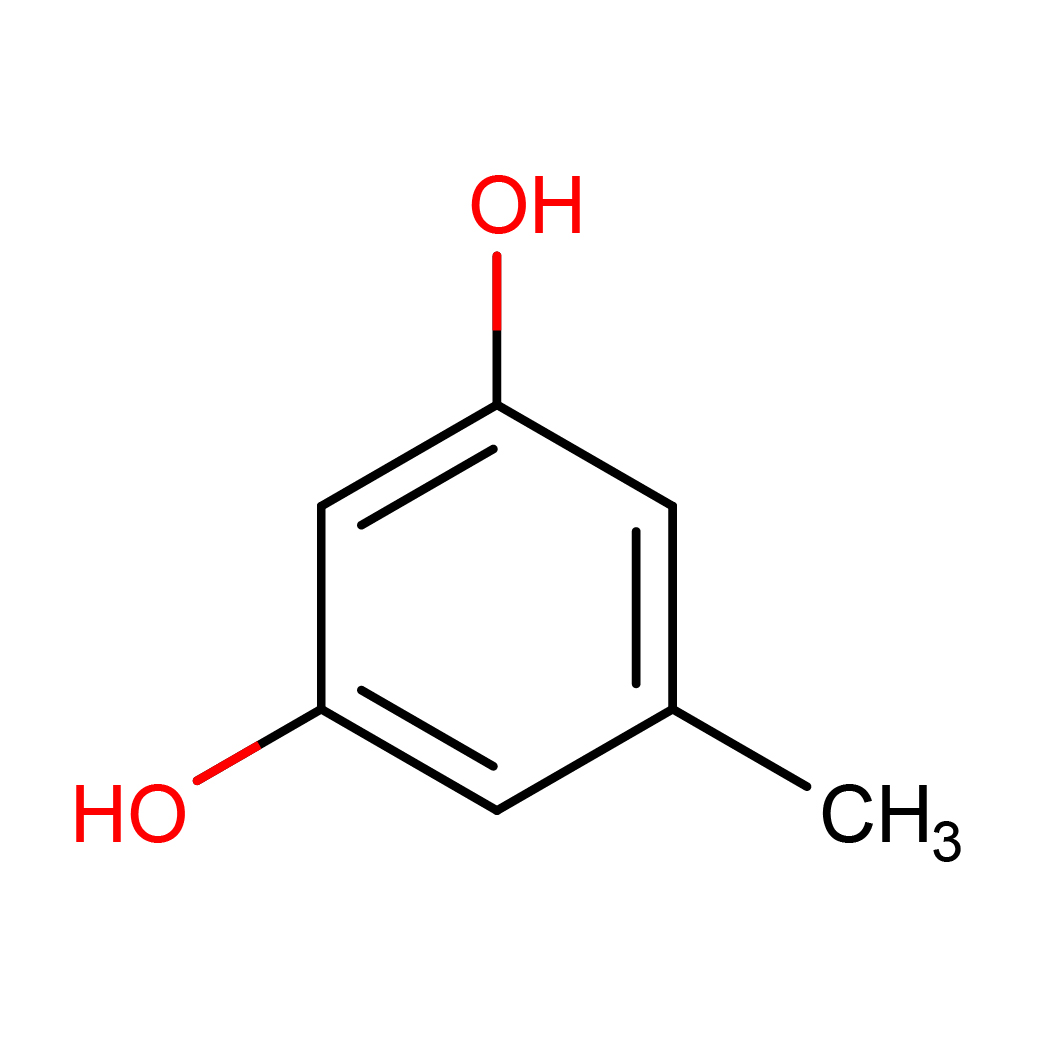 2d_structure