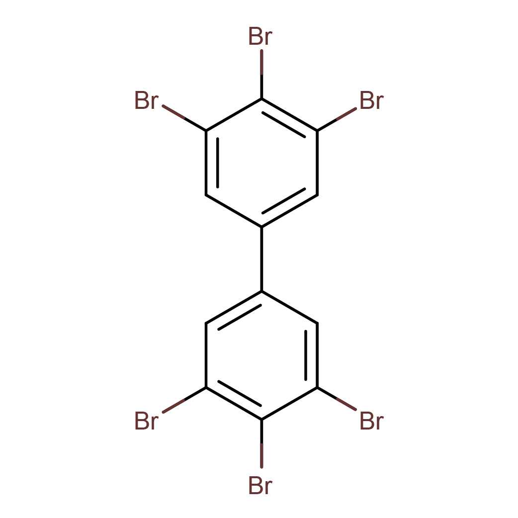 2d_structure