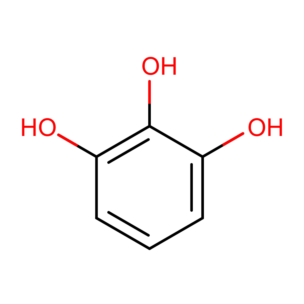 2d_structure