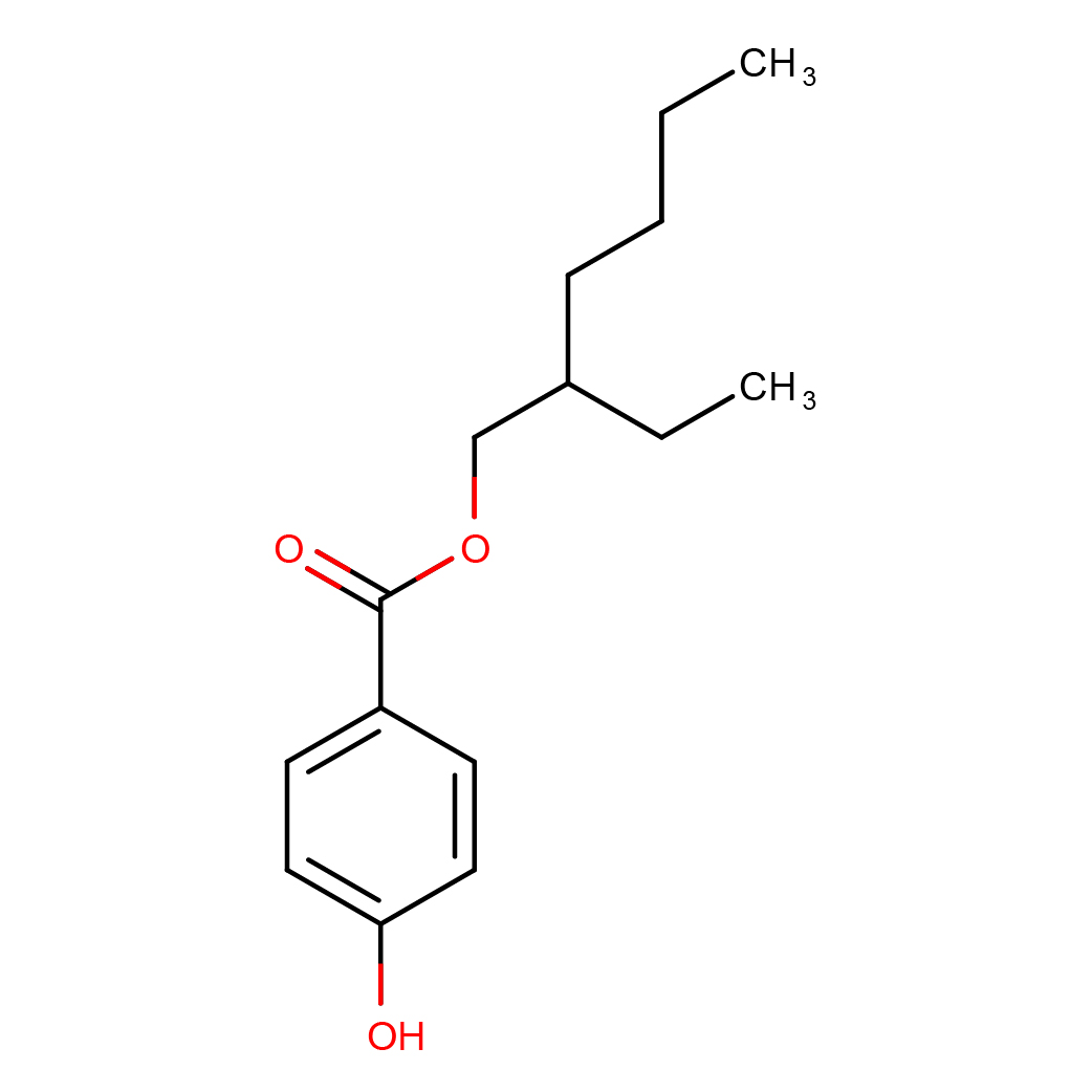 2d_structure