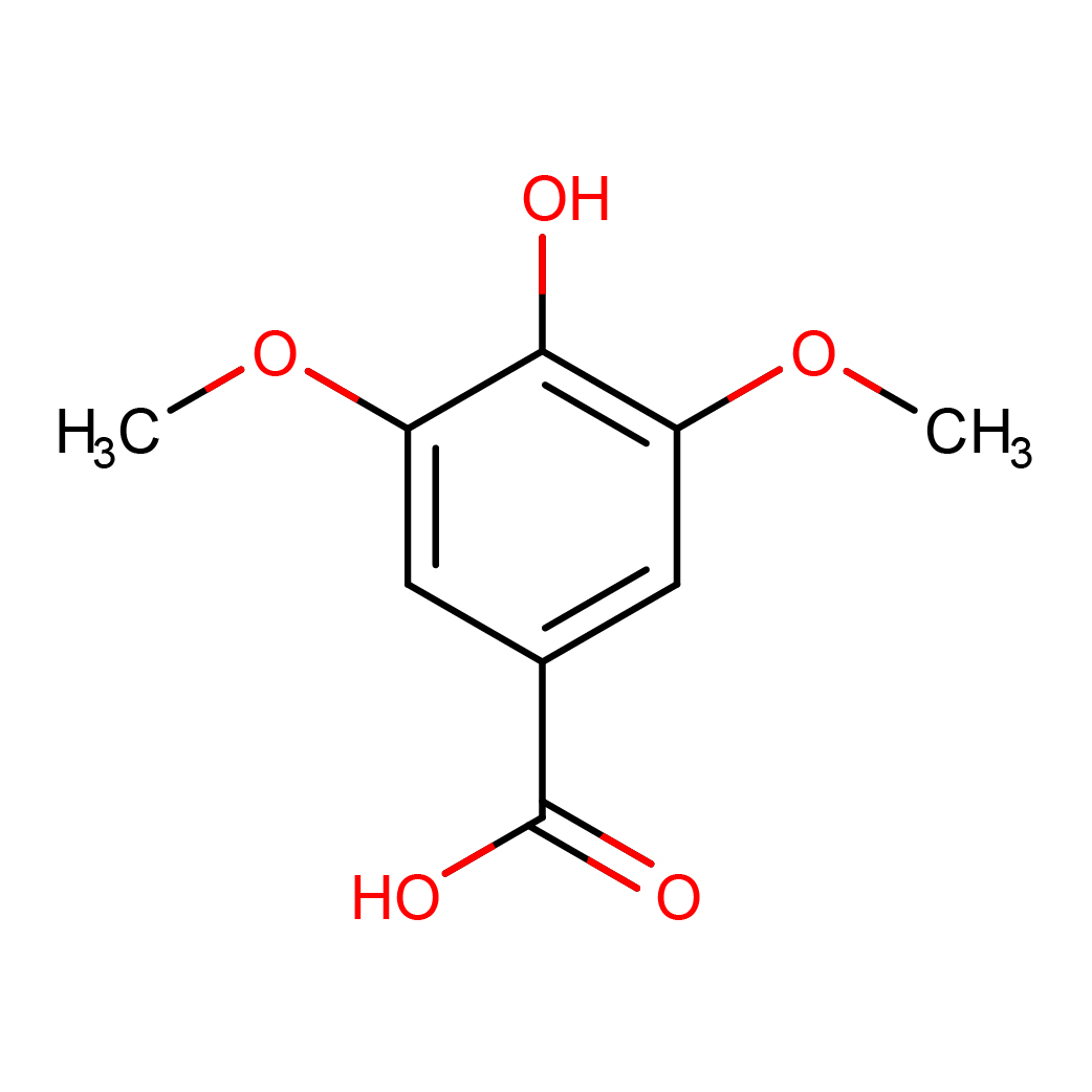 2d_structure