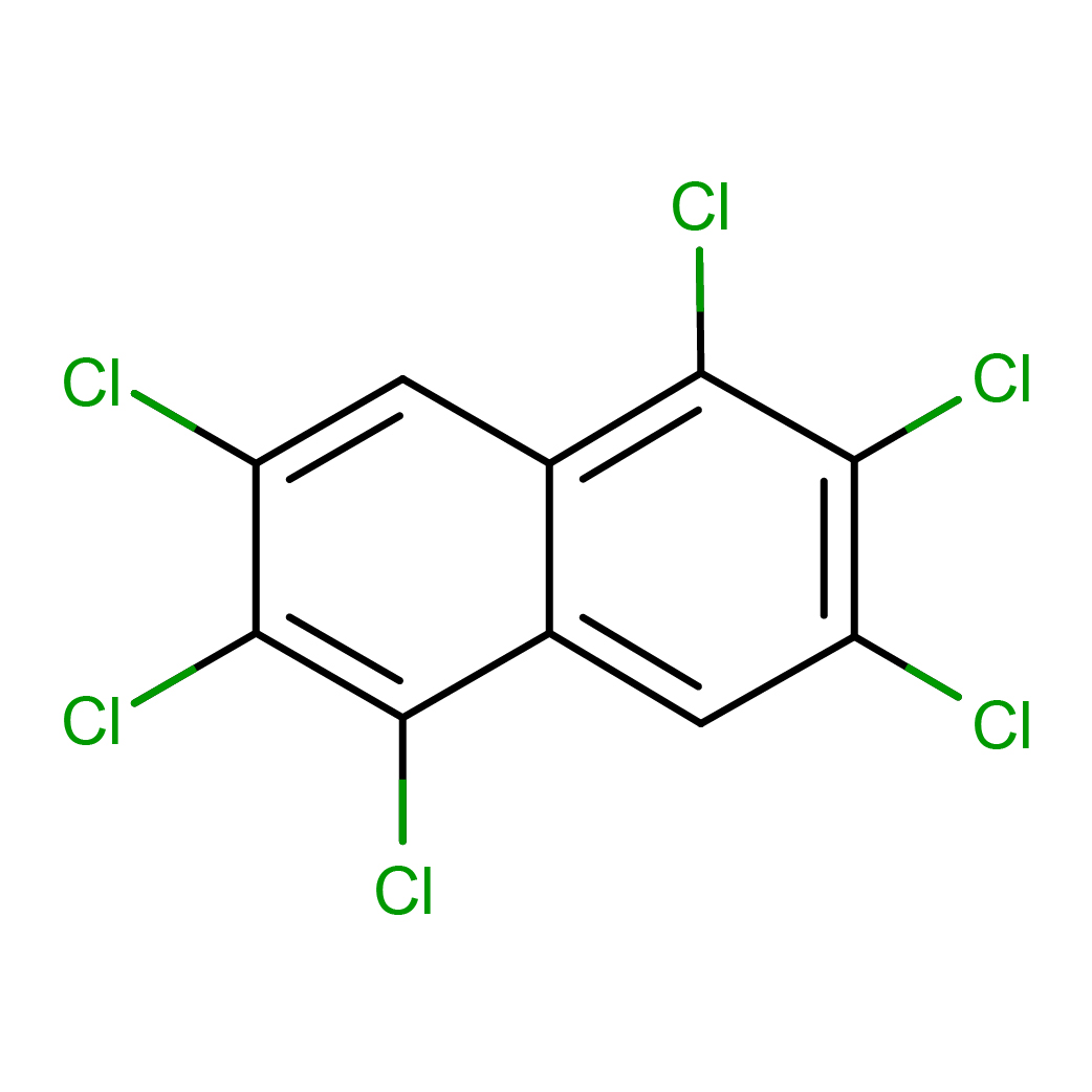 2d_structure