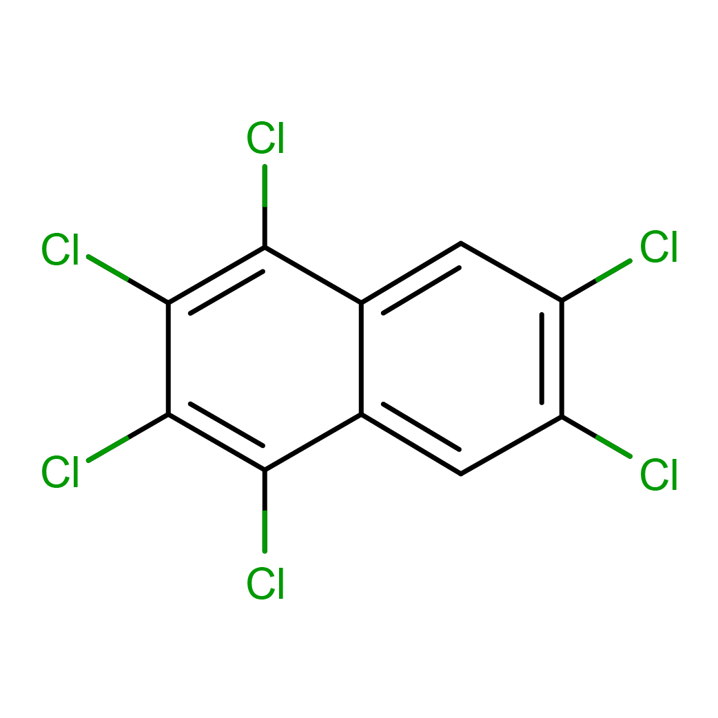 2d_structure