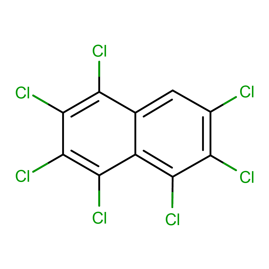 2d_structure