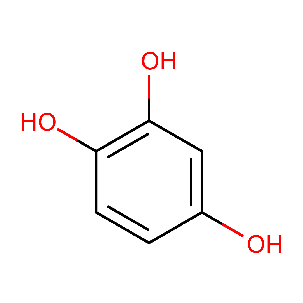 2d_structure