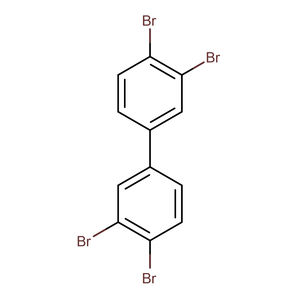 2d_structure