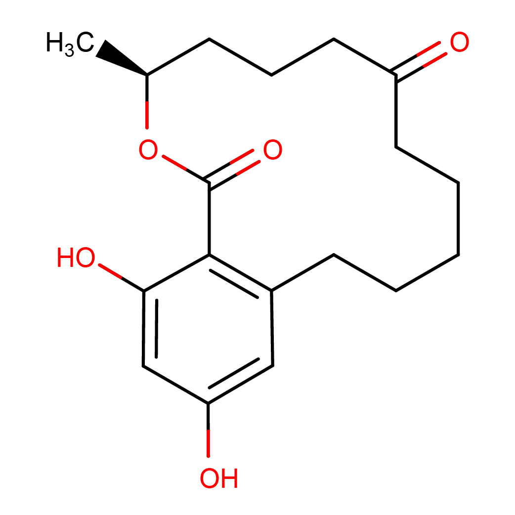 2d_structure