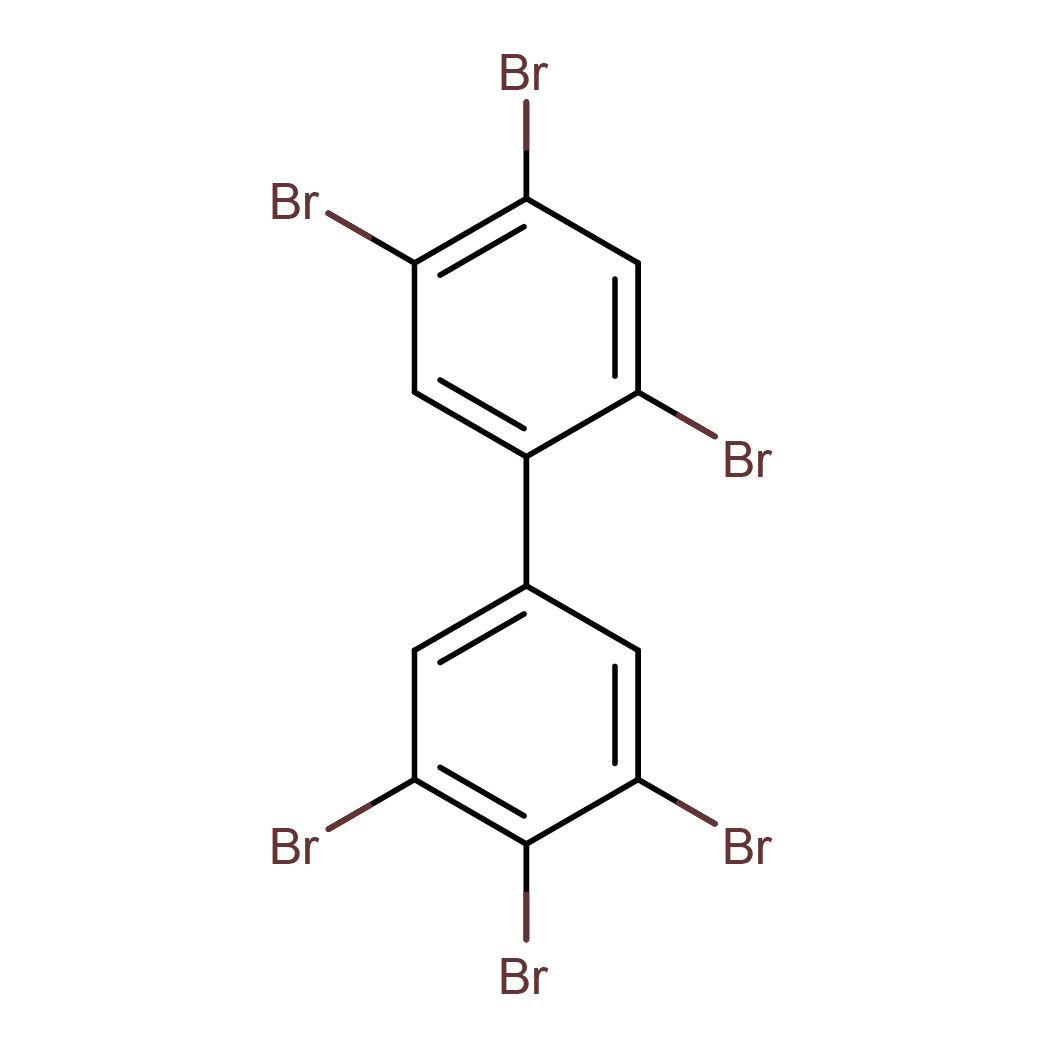 2d_structure