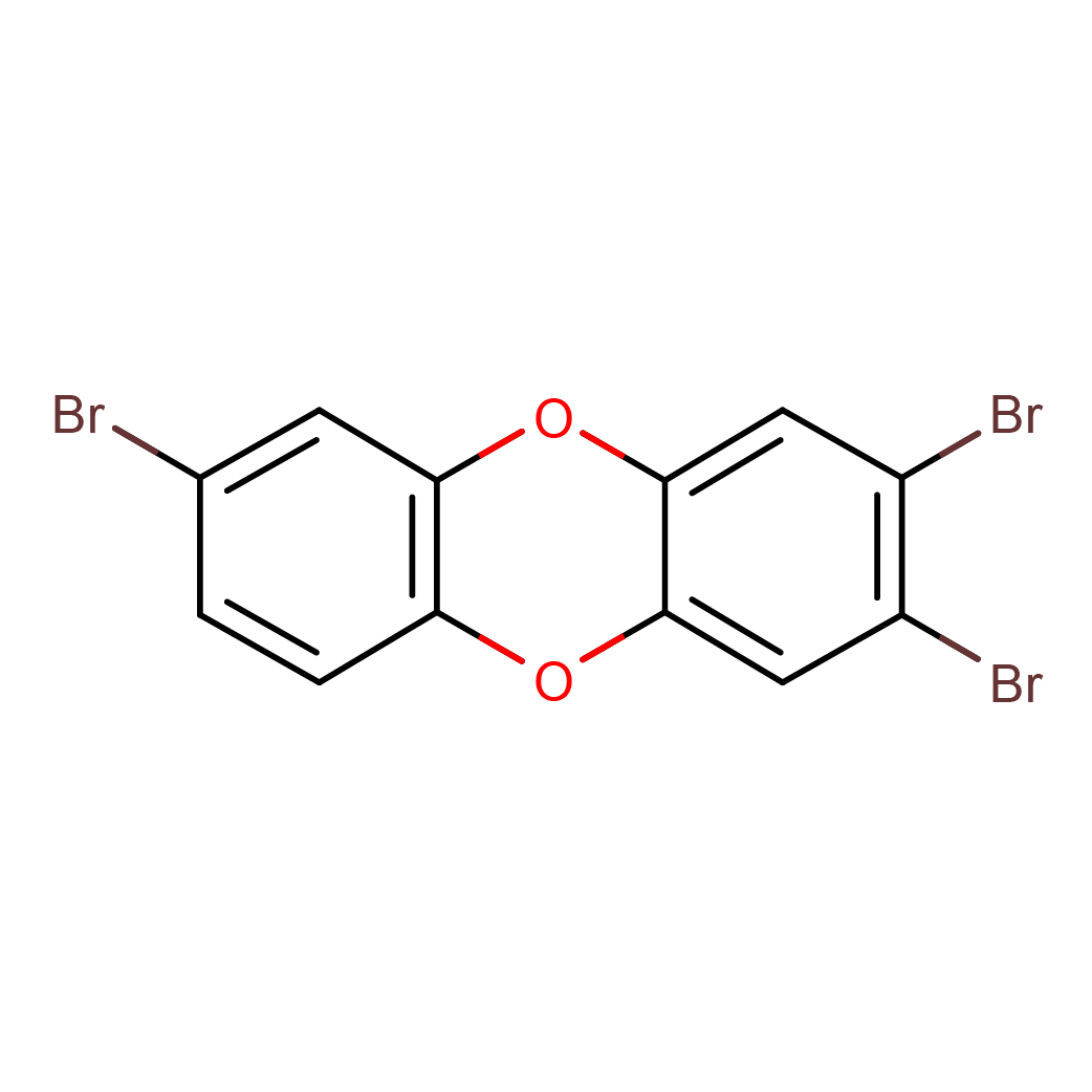 2d_structure