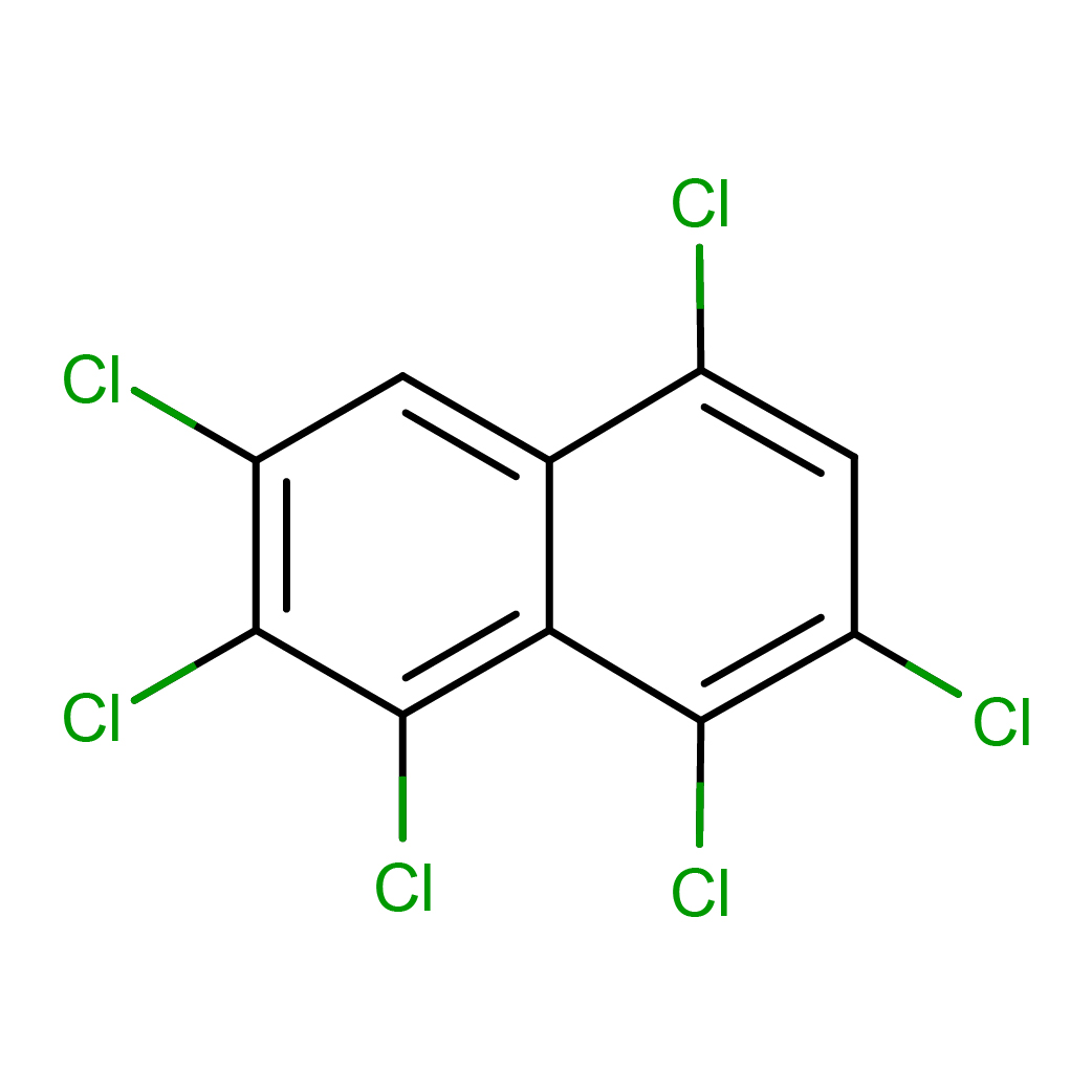 2d_structure