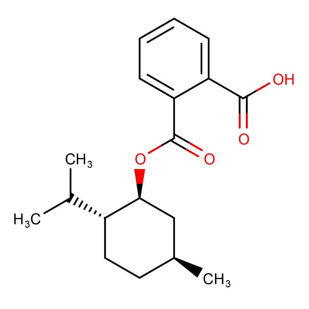 2d_structure