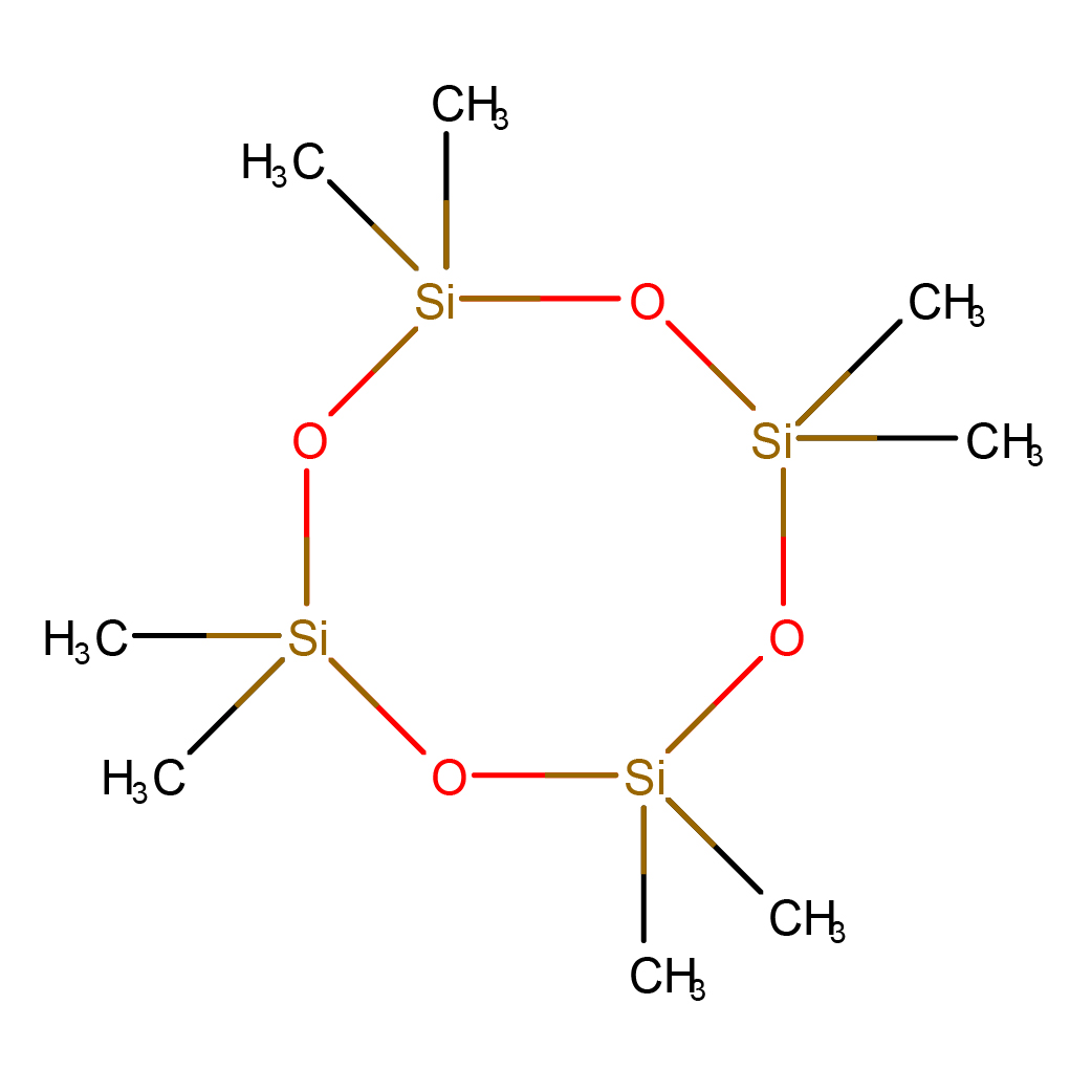 2d_structure