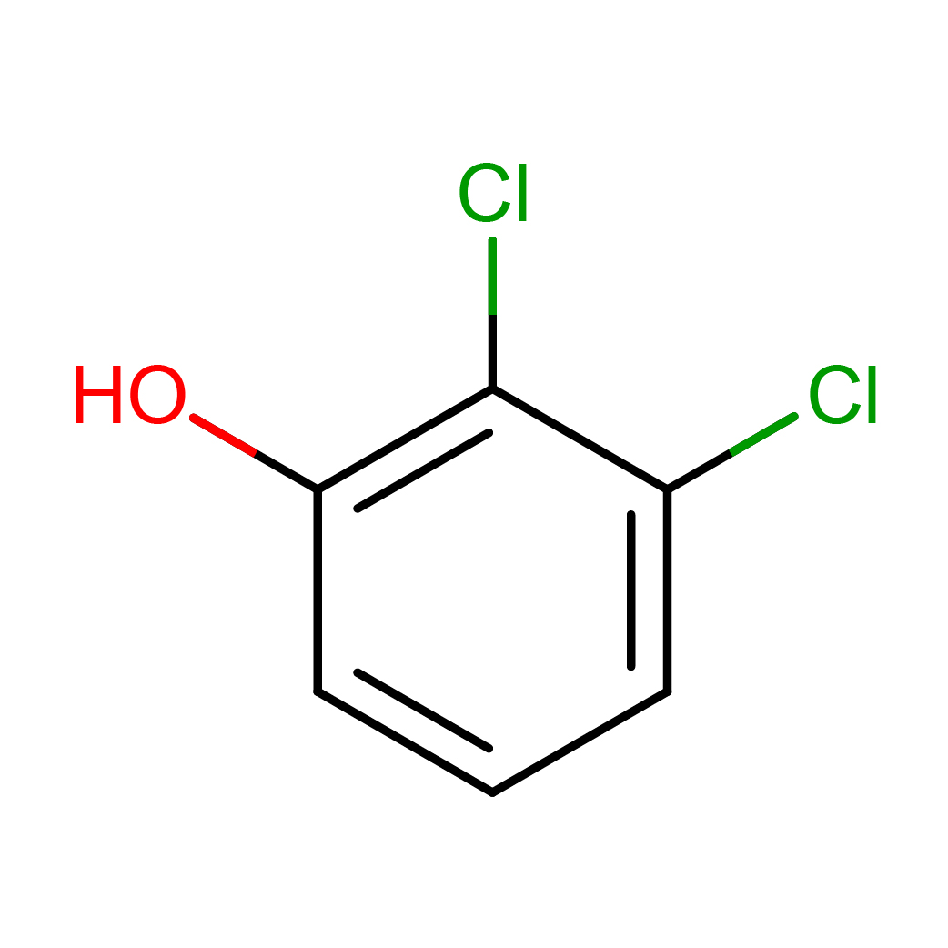 2d_structure