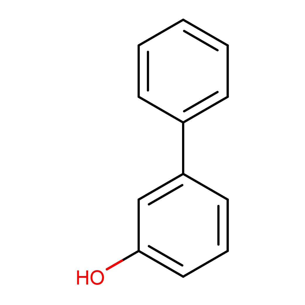 2d_structure