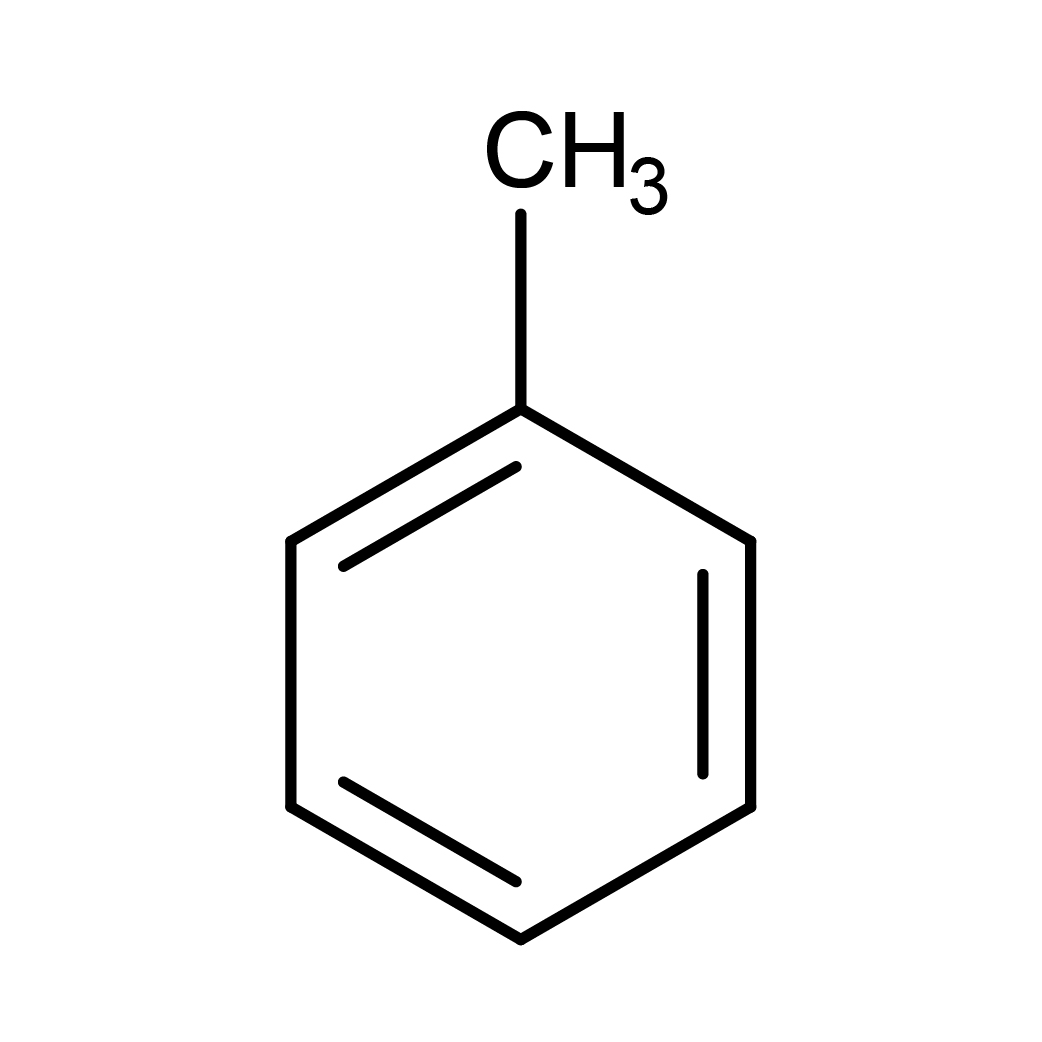 2d_structure