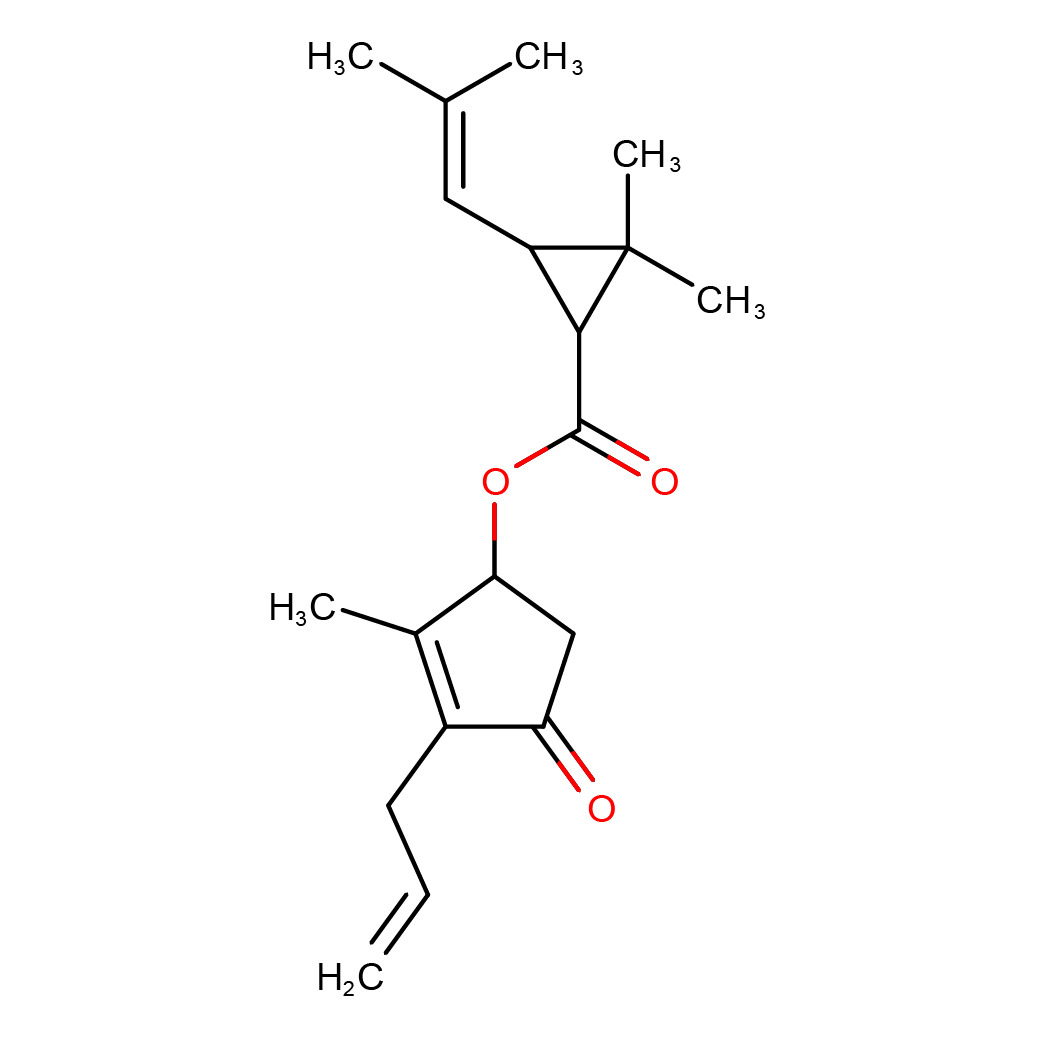 2d_structure