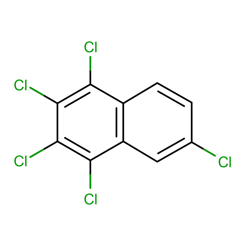 2d_structure