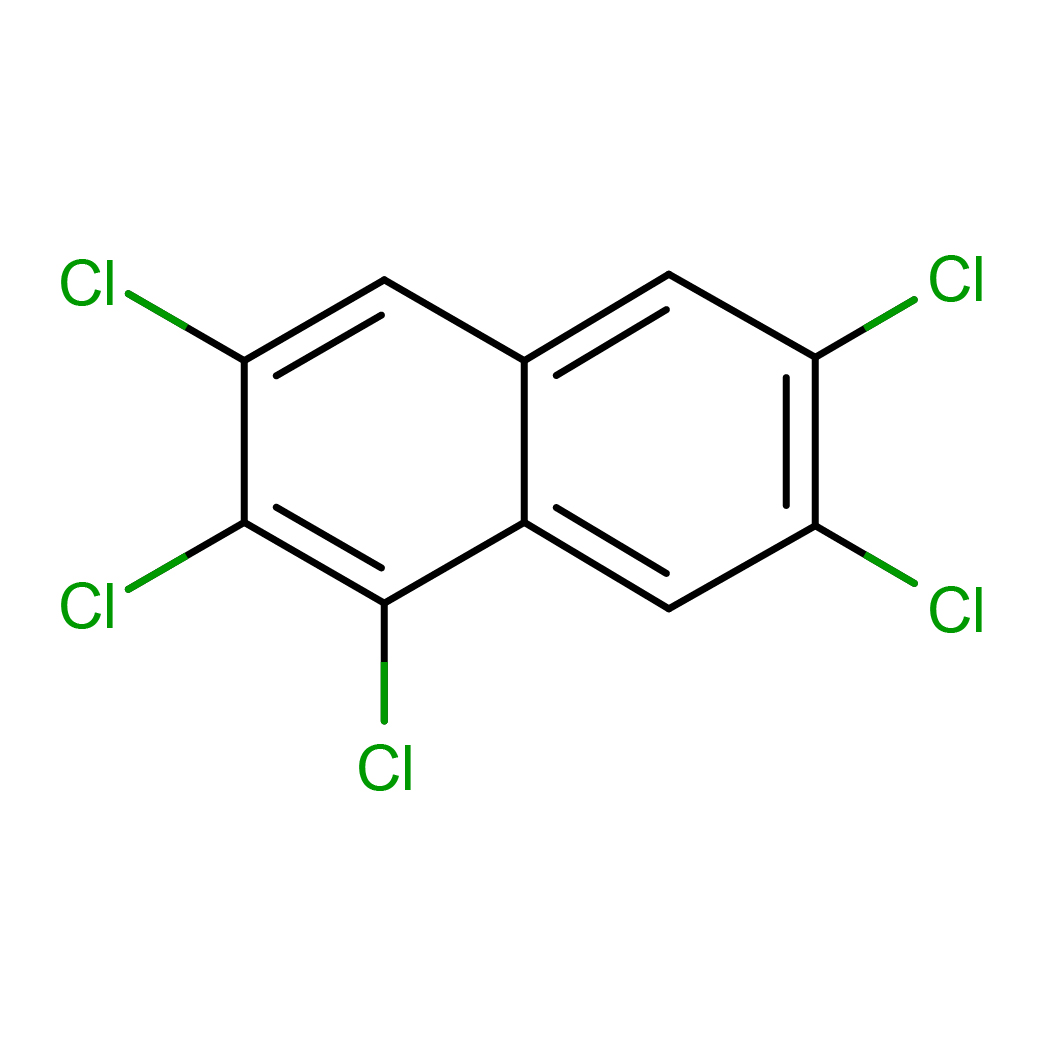 2d_structure