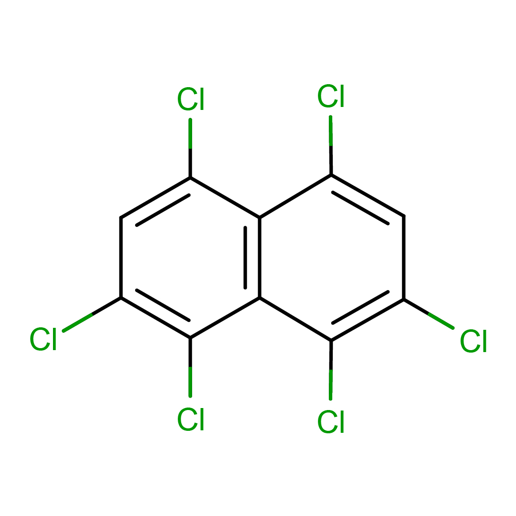 2d_structure