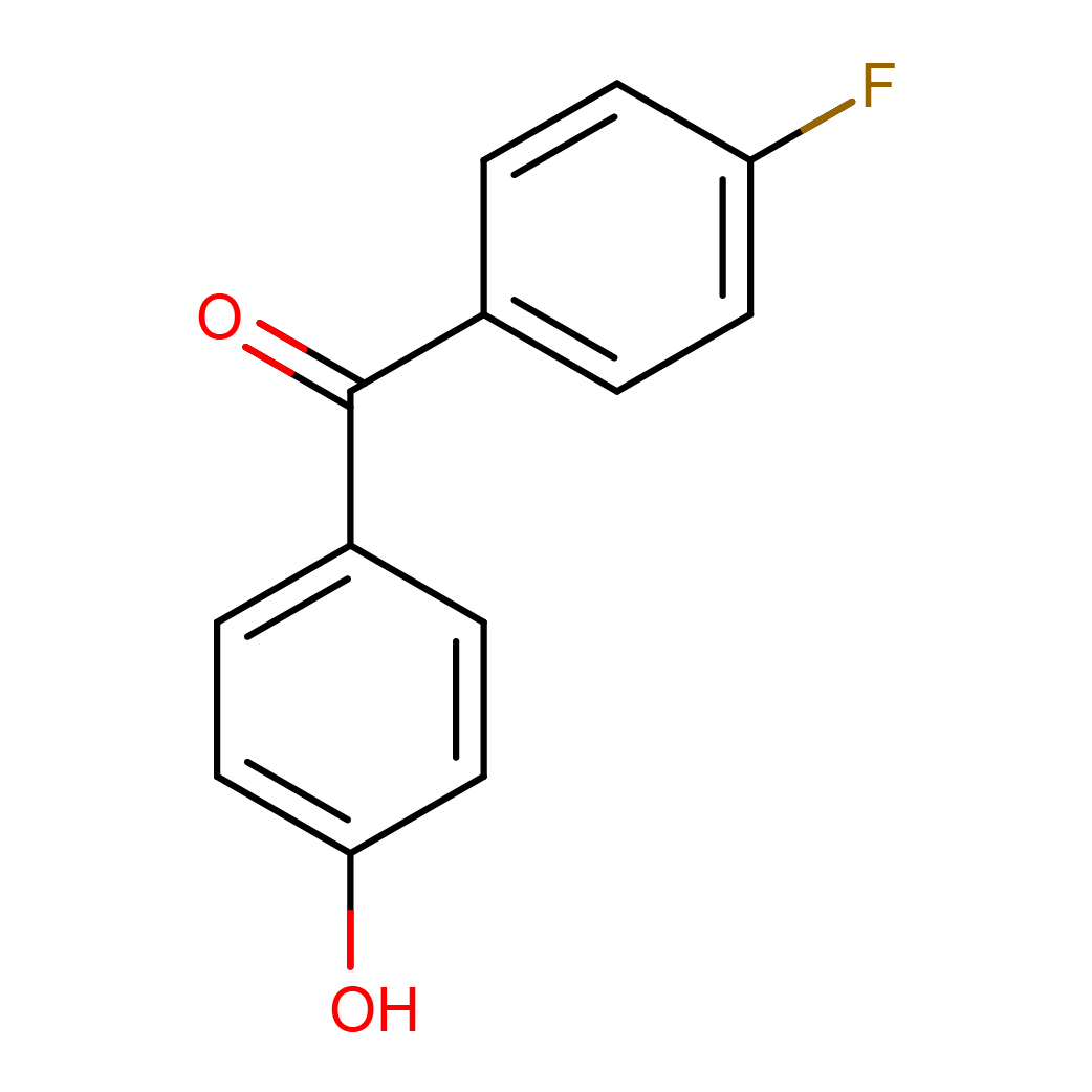 2d_structure