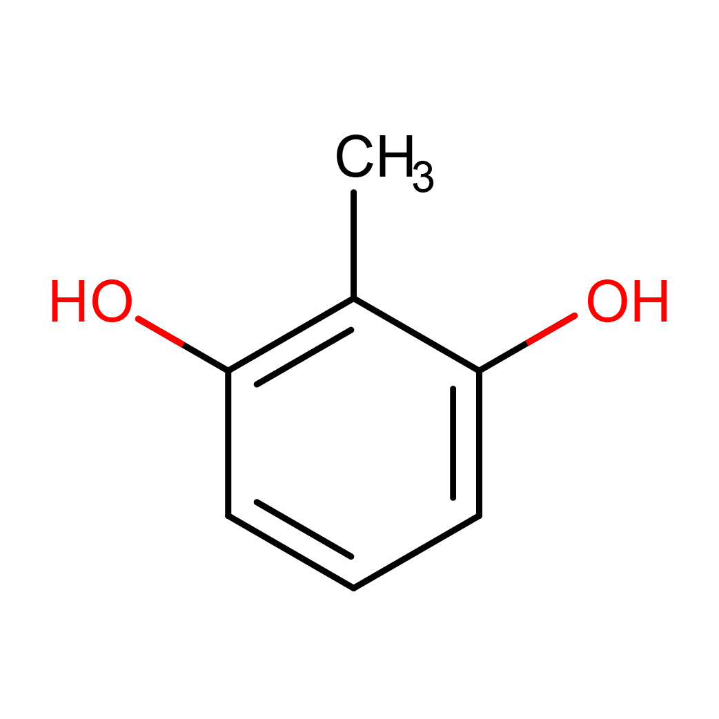 2d_structure