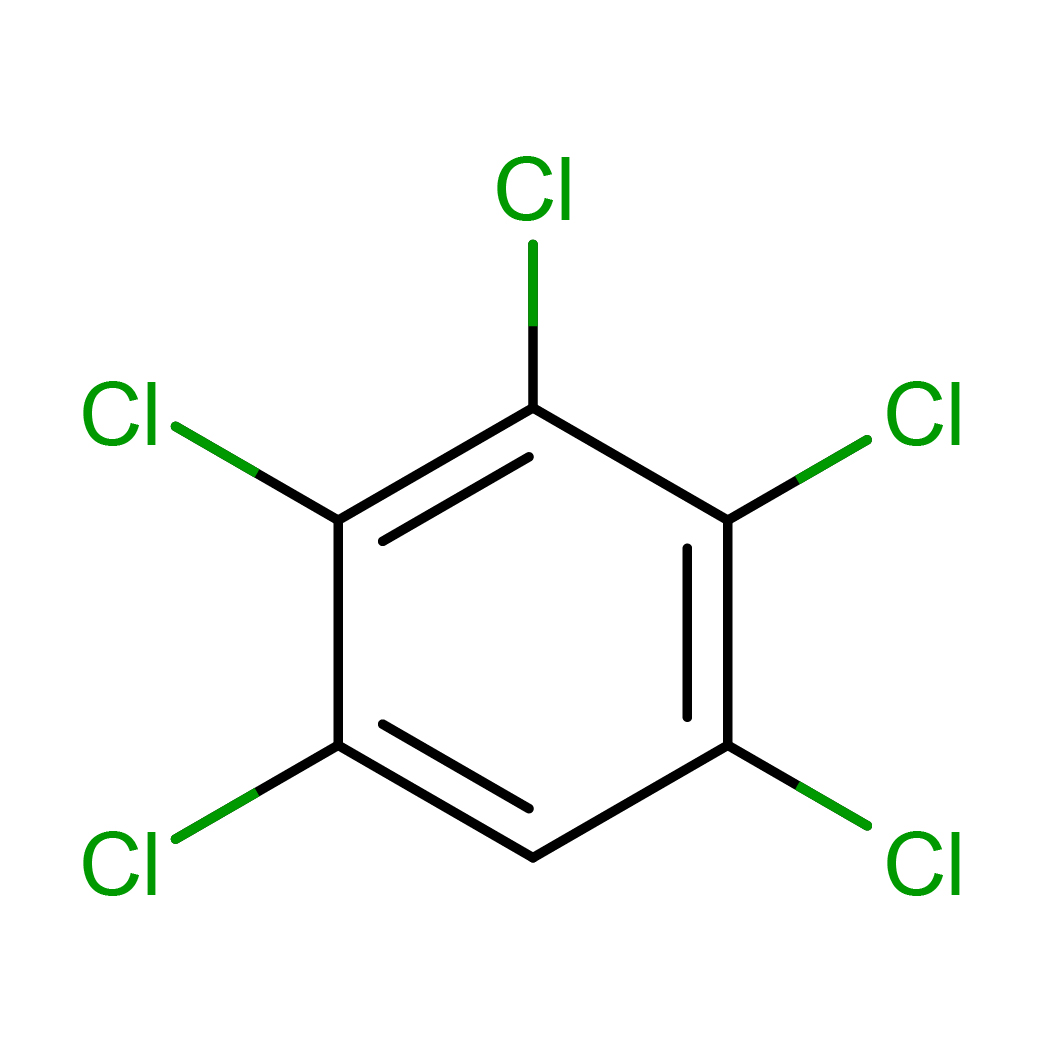 2d_structure