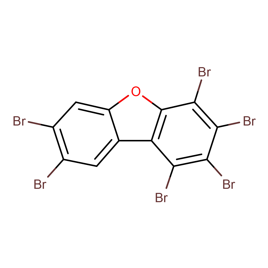 2d_structure