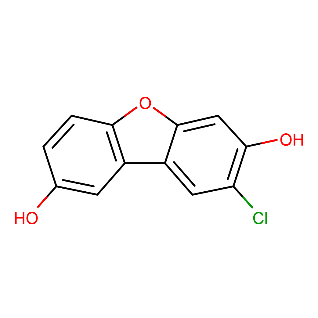 2d_structure