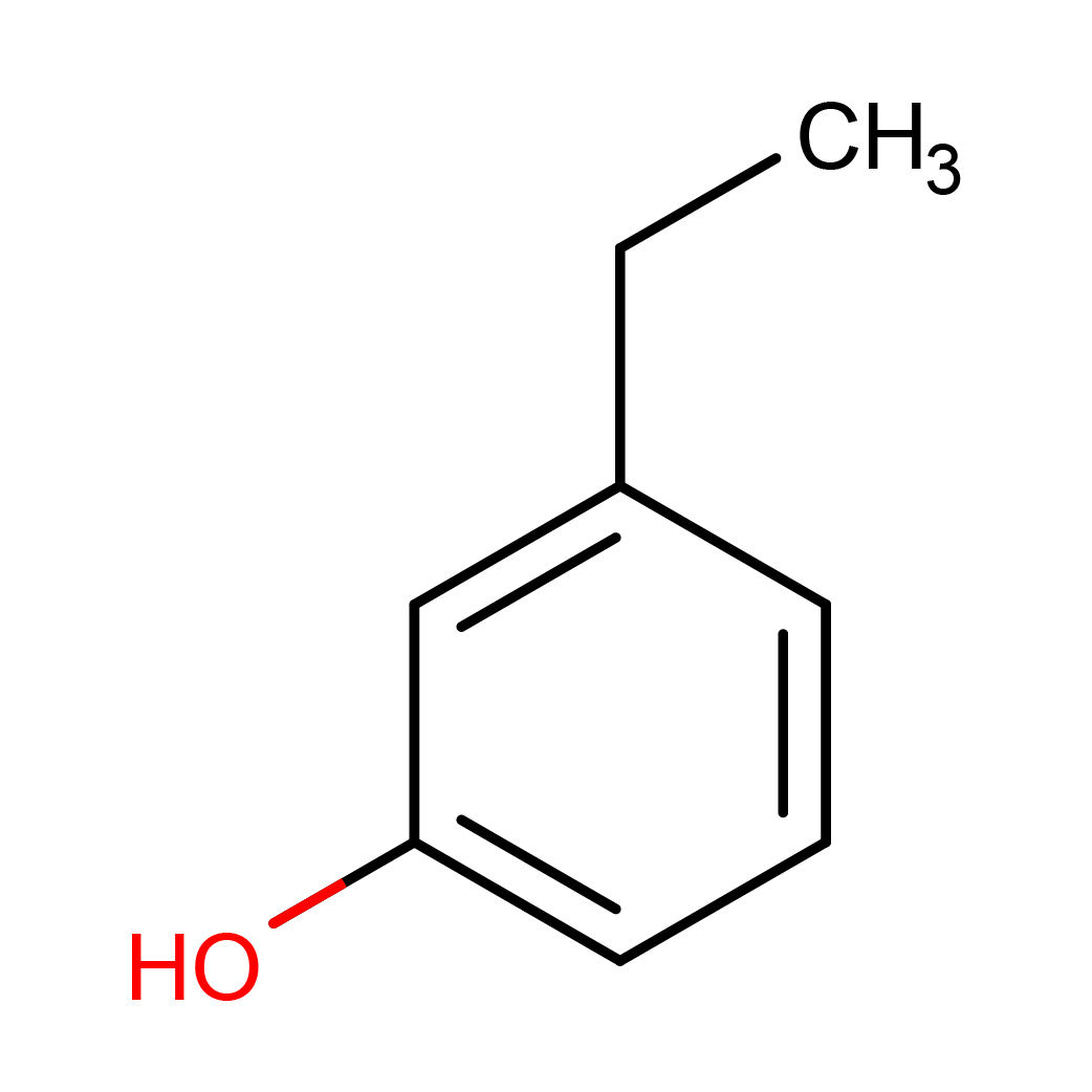 2d_structure