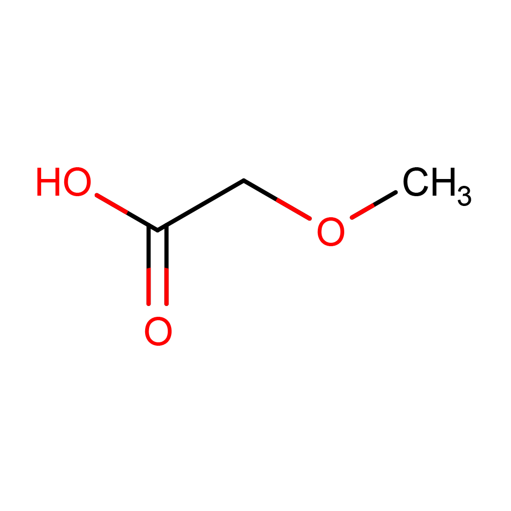 2d_structure