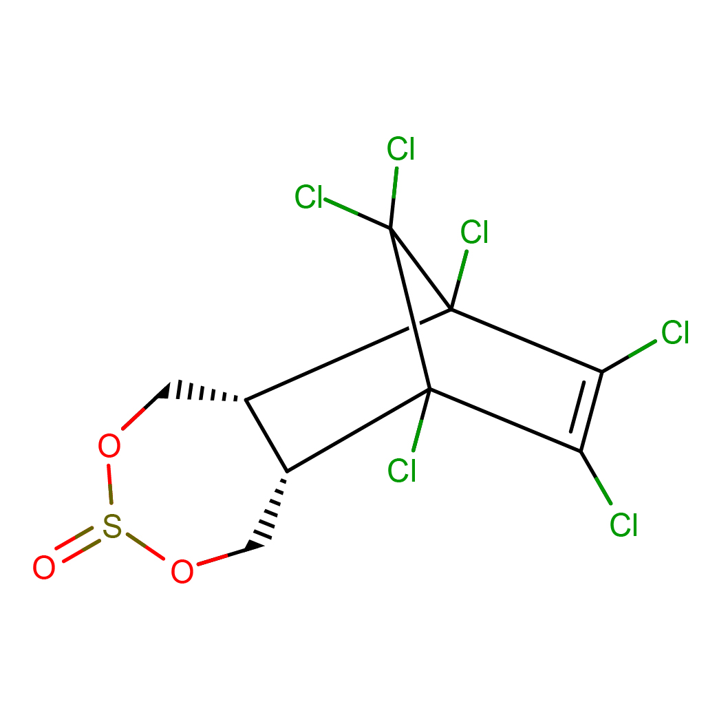 2d_structure