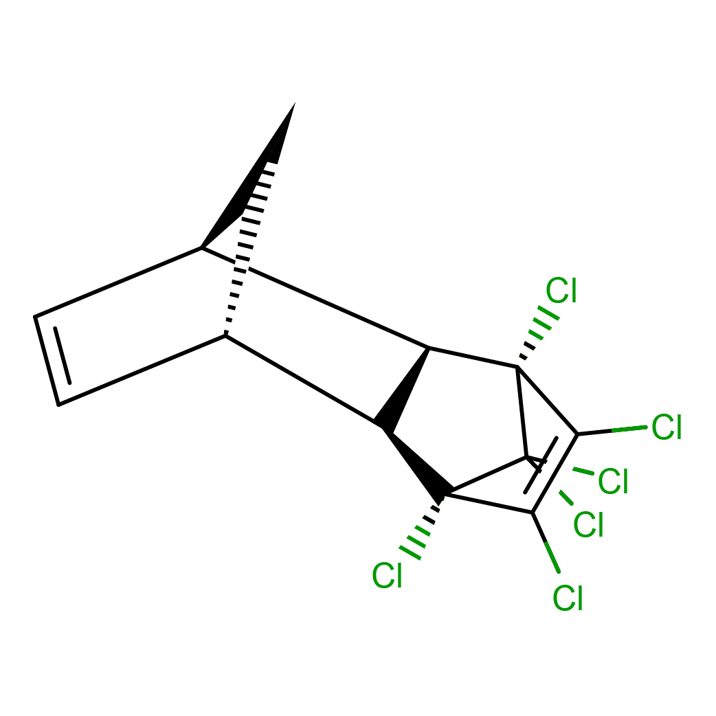 2d_structure