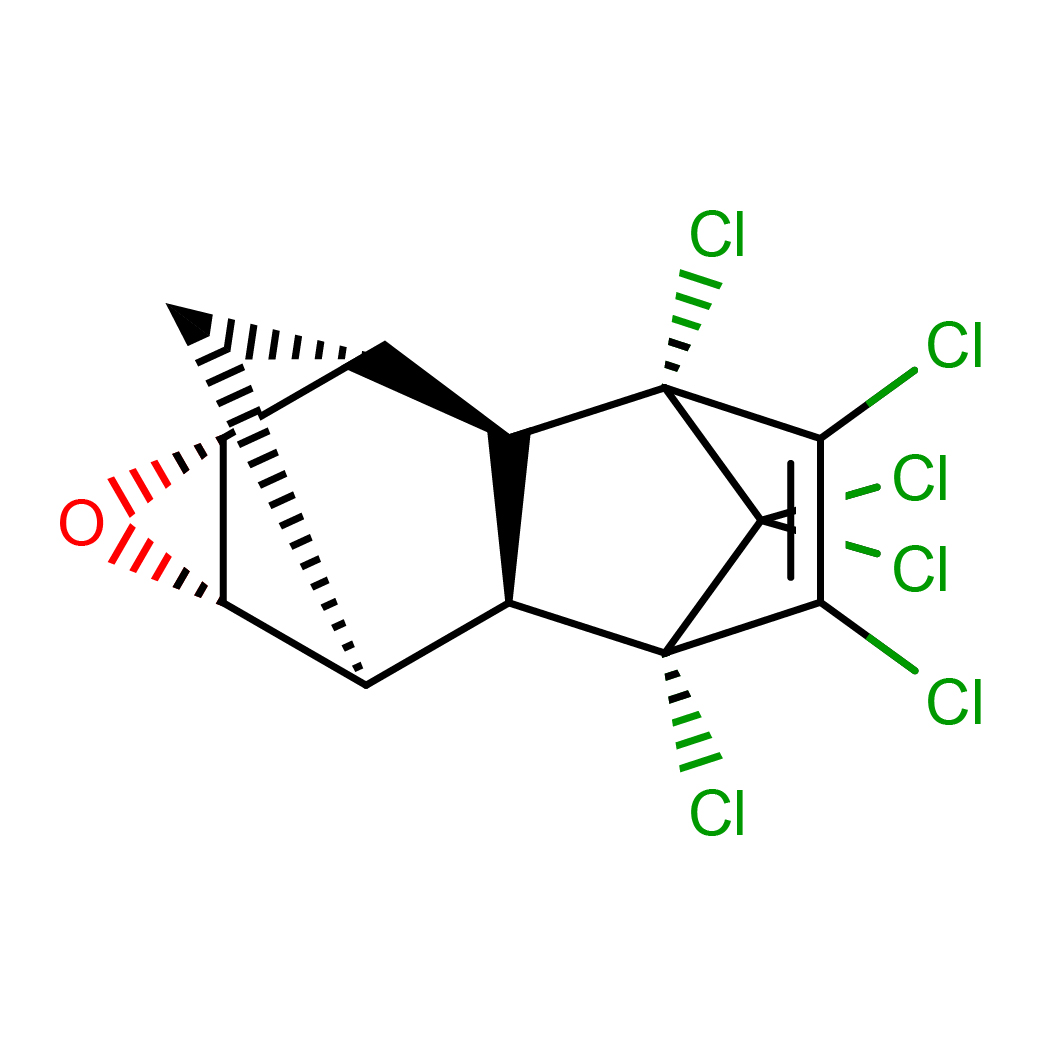 2d_structure