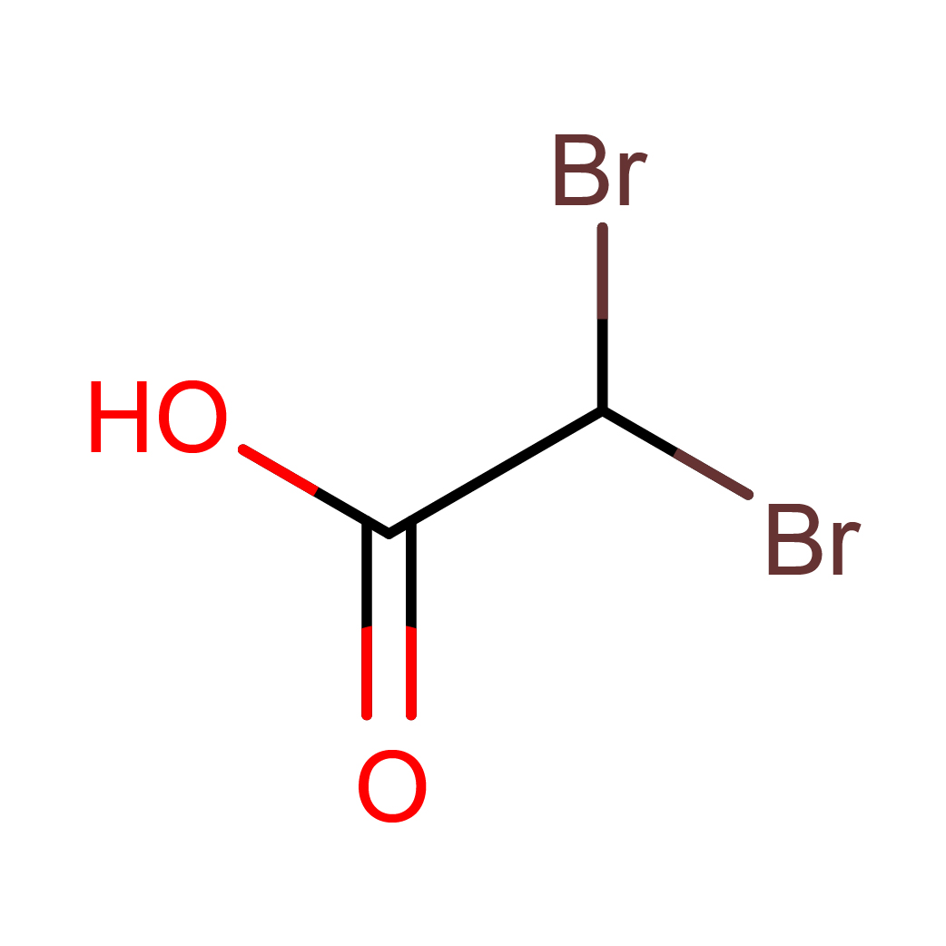 2d_structure