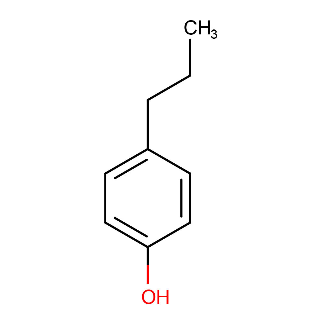 2d_structure