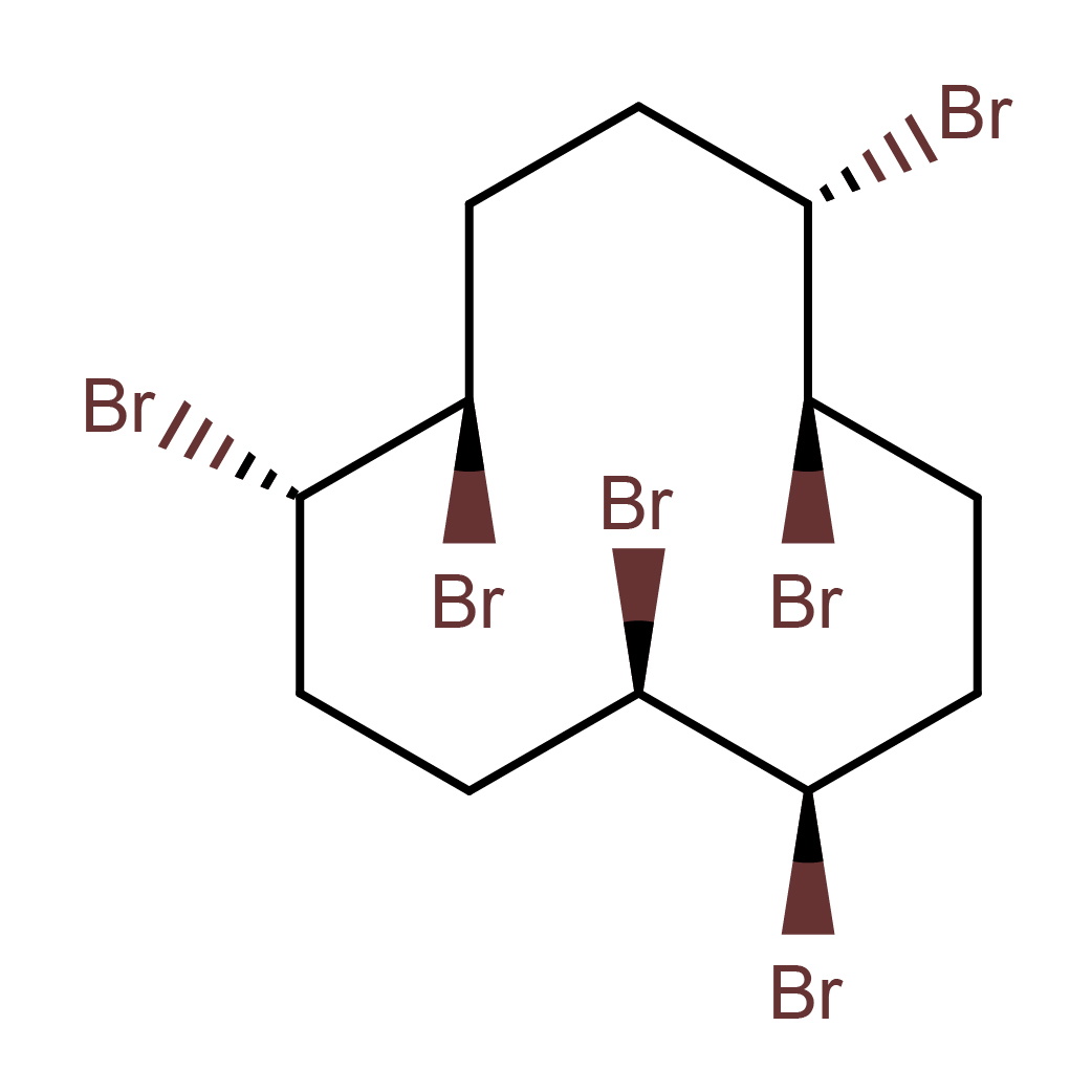 2d_structure