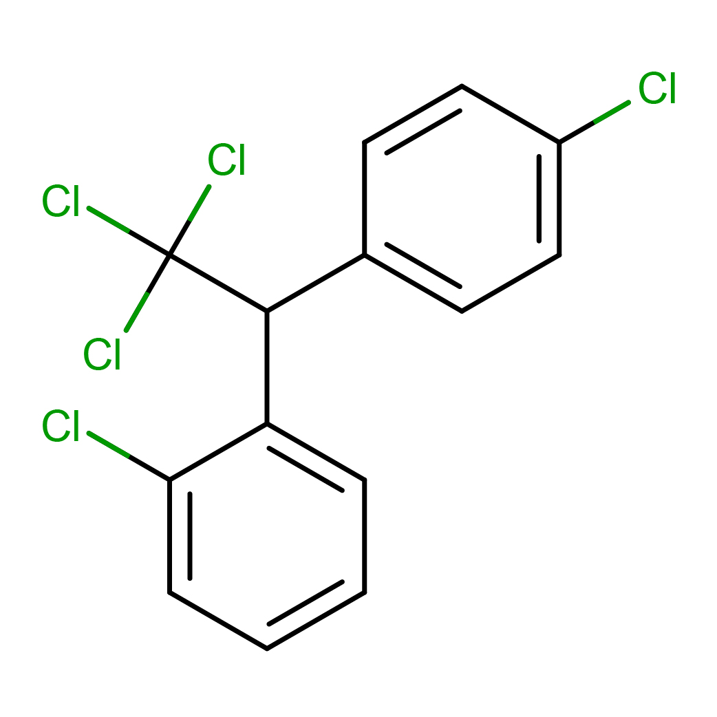 2d_structure