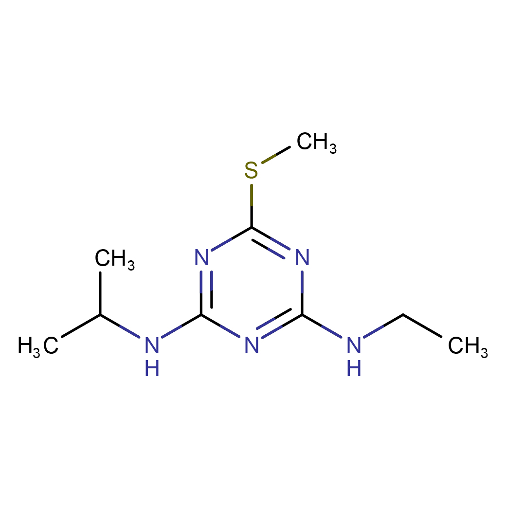 2d_structure