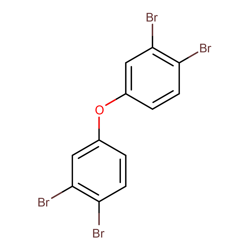 2d_structure