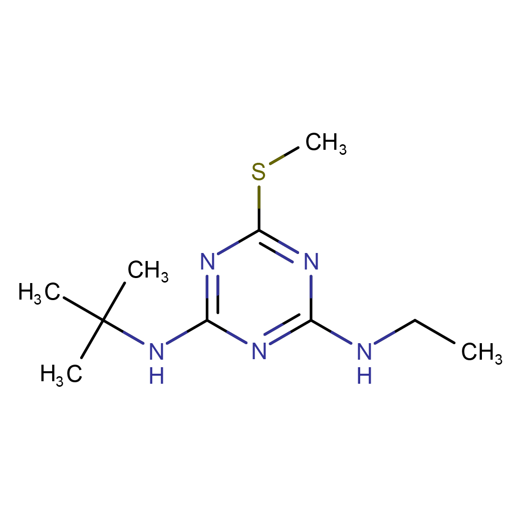 2d_structure