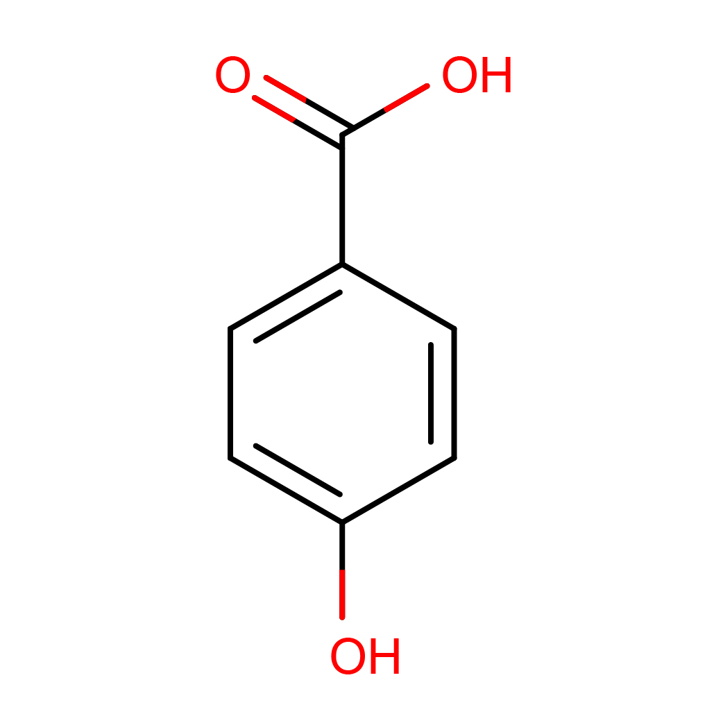 2d_structure