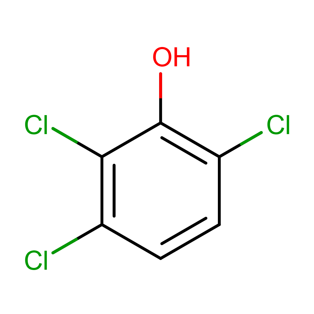 2d_structure