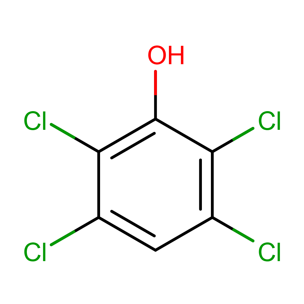 2d_structure