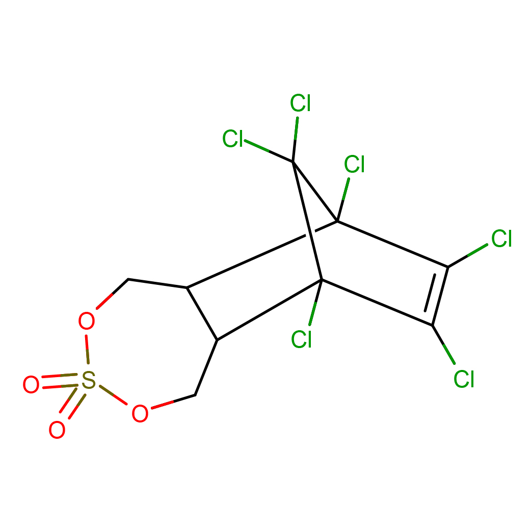 2d_structure