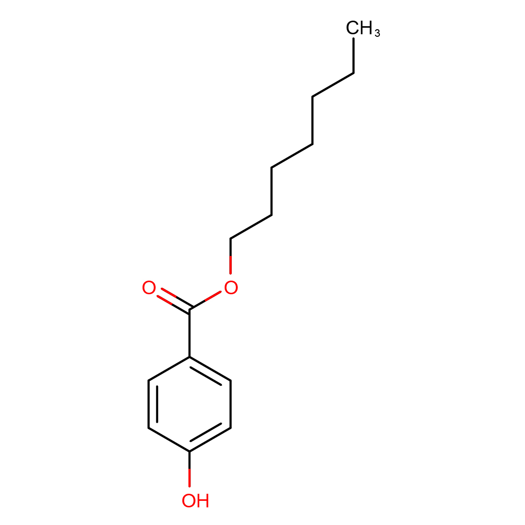 2d_structure