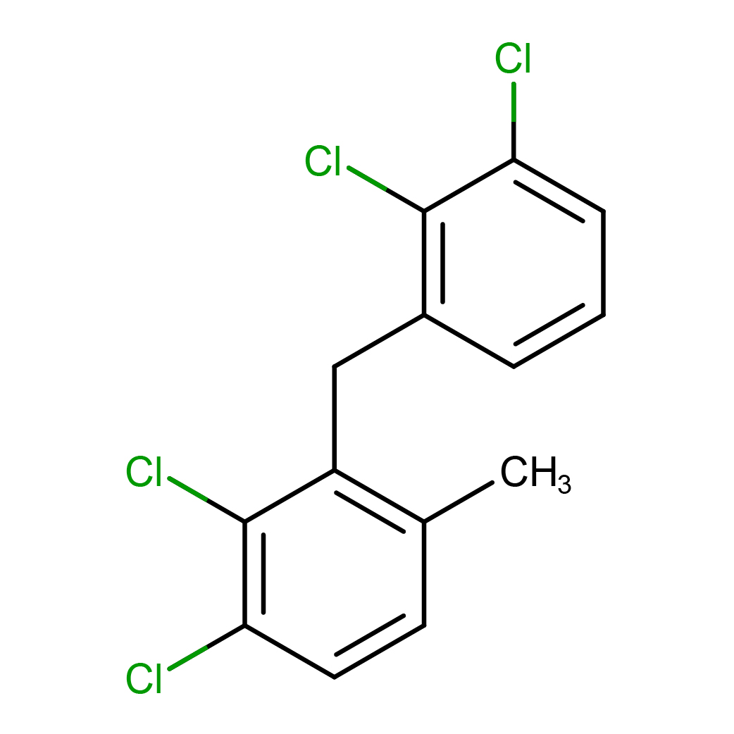 2d_structure