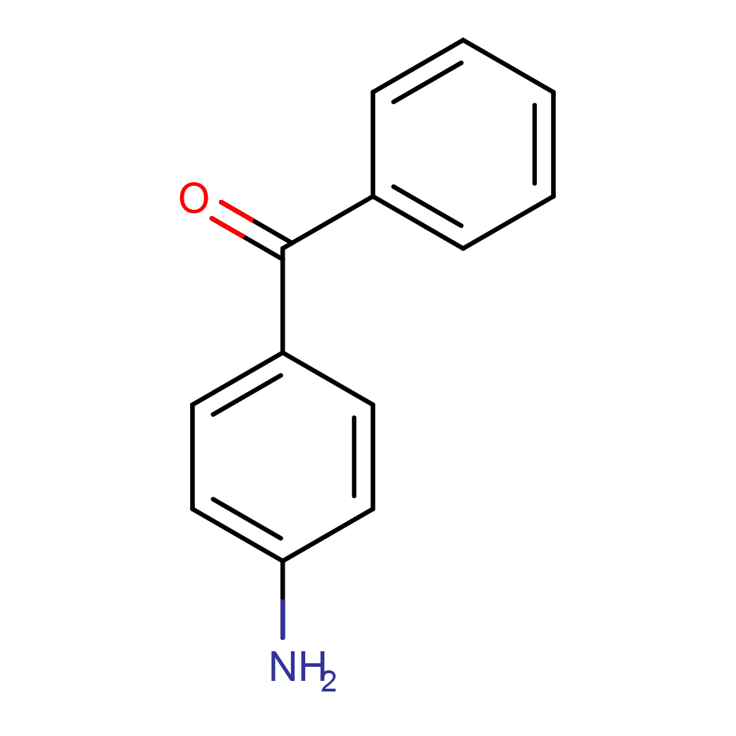 2d_structure