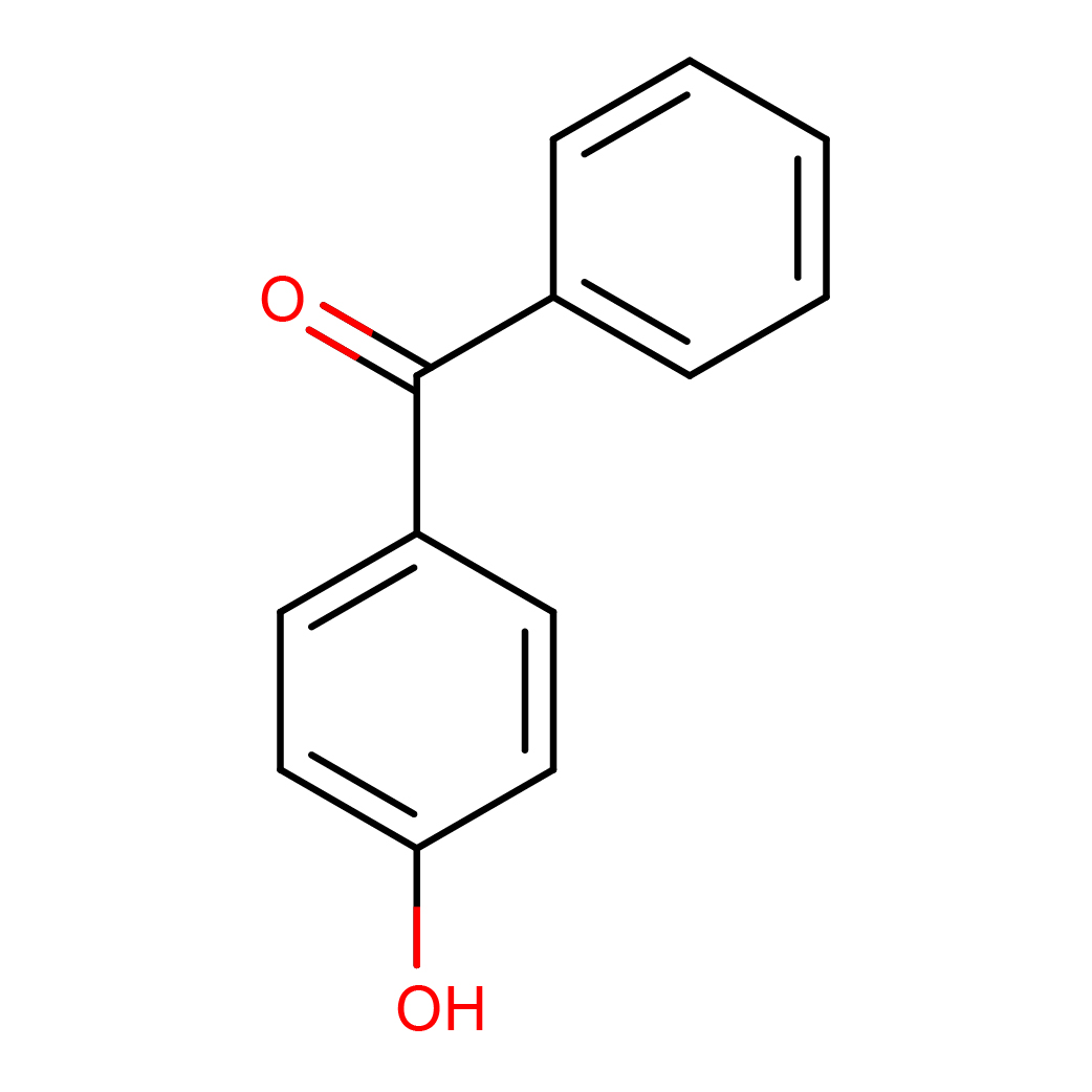 2d_structure