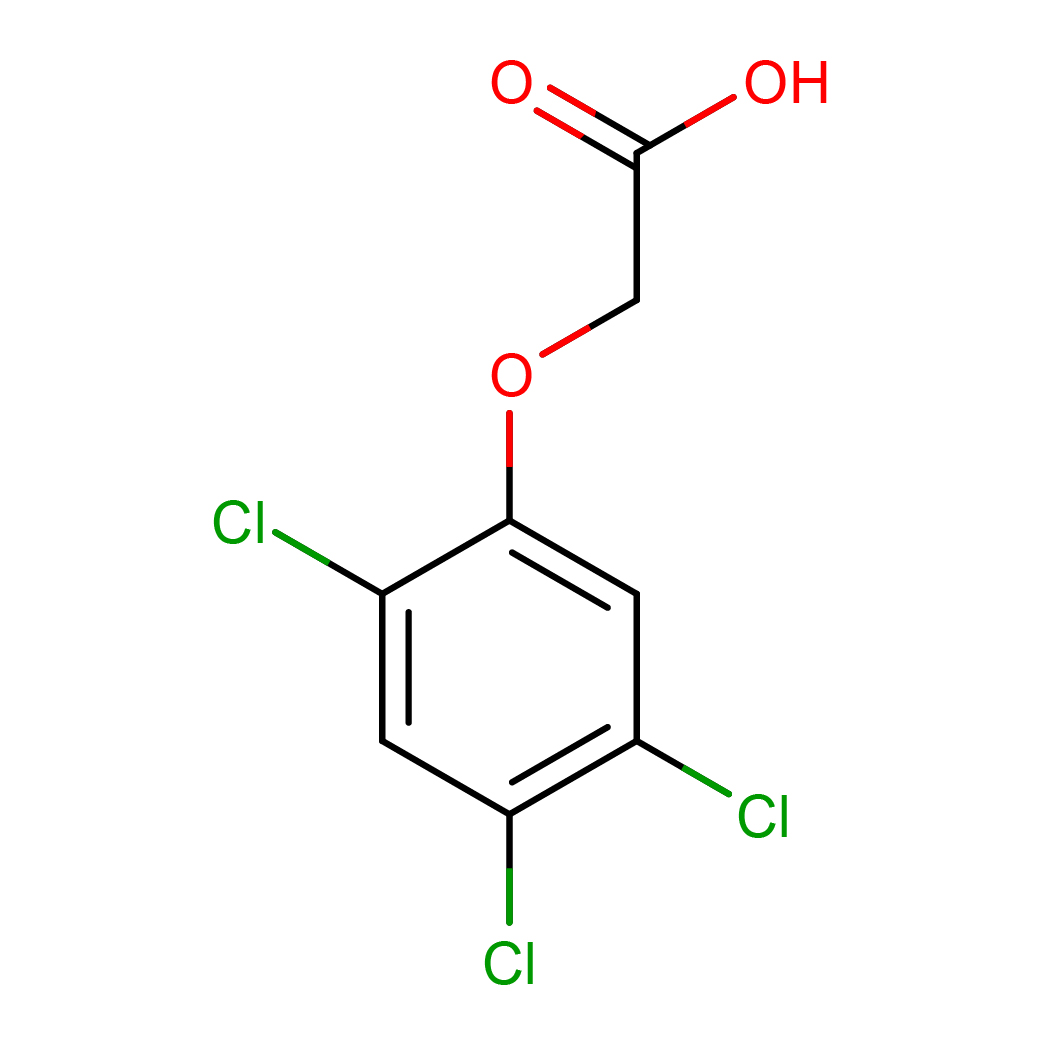 2d_structure